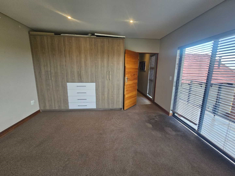 3 Bedroom Property for Sale in Wild Olive Estate Free State